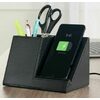10W Wireless Desk Charger  - $19.99 (50% off)