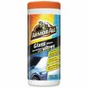ArmorAll Car Cleaning Products - $7.19-$26.09