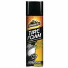 ArmorAll Tire-Foam Protectant - $11.69 (Up to 55% off)