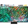 Samsung 65" Neo QLED 4K TV - $2098.00 ($900.00 off)