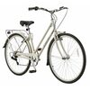 Stratus Hawthorne Adult Comfort Bike - $449.99 ($100.00 off)