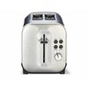 T-Fal 2-Slice, 6-Setting Toaster - $49.99 (Up to 40% off)