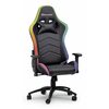 X Rocker Strike RGB Gaming/Office Chair  - $249.99 (Up to 45% off)