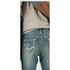 Kids' Silver Jeans + Clothing  - $23.70 (40% off)