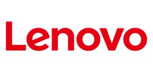 [Lenovo Canada] Lenovo Laptop Deals: Up to $700 off PCs!