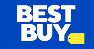 [Best Buy] Best Buy Power Up Sale: Up to $620 off Tech!