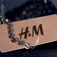 [H&M] Spend $50+ on Gift Cards & Get 20% Bonus Gift Card