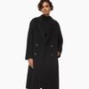 Aritzia Black Fiveday Sale: Take Up to 50% Off Everything