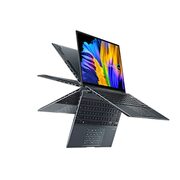 ASUS Holiday Savings -- $10 off Orders Over $100 + More!