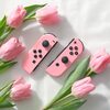 Where to Buy the Limited Edition Pastel Pink Nintendo Switch Joy-Con in Canada