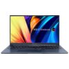 Amazon.ca: OLED VivoBook Laptop for Under $800!