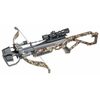 Excalibur Mag 340 Crossbow Package - $699.98 ($100.00 off)