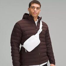 [Lululemon] Shop We Made Too Much Items from Lululemon!