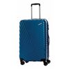 American Tourister Luggage - $149.99-$189.99