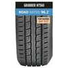 General Tire Grabber HTS60 Tire - 25% off