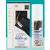 Clairol Root Touch-Up Color Blending Gel, Palette or Color Refreshing Spray - $11.99