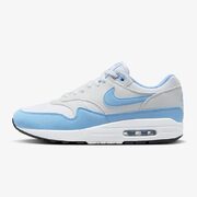 Nike sale deals 30 off