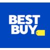 Best Buy Leap Day Sale Sneak Peak: Savings of 75%