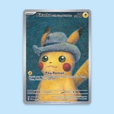 [eBay.ca] Take $15 Off Pokémon Cards on eBay!