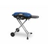 Portable Propane Grill or Stainless-Steel BBQ - $279.99-$399.99 (Up to 30% off)