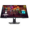 Dell: All-time-Low on a 32-inch 4K Gaming Monitor!