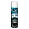Salt Eraser - $15.29 (Up to 30% off)