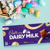 Amazon.ca: Cadbury Dairy Milk 850g Chocolate Bar for $11.29 (Regularly $19.19)