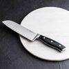 Henckels Forged Accent Santoku Knife - $48.99 (10% off)