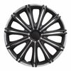 Drivestyle Wheel Covers - $62.99-$104.99 (25% off)