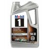 Mobil 1 Truck & SUV Synthetic Motor Oil - $40.99 (25% off)