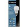 Noma Led Wattage Bulb - $4.49 (Up to 50% off)