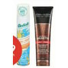 Batiste Dry Shampoo, Aveeno Blend or John Frieda Hair Care Products - $8.99