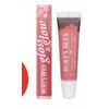 Burt's Bees Squeezy Tint or Lip Shine - $8.99