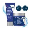 Cerave Healing Ointment - Up to 20% off