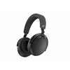 Sennheiser Momentum 4 Wireless On-Ear Headphones - $399.95 ($100.00 off)