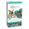 All Carefresh Small Pet Bedding - $19.19-$32.79 (20% off)