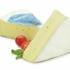 Alexis De Portneuf Camembert Francais Brie Cheese - $4.49/100g