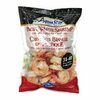 Aqua Star Frozen Shrimp or Pink Salmon Fillets - $5.97 (Up to 33% off)