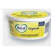 Becel Soft Margarine - $4.99