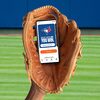 A&W: Get a Free Offer After Every Toronto Blue Jays Win