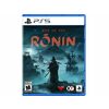 Rise of the Robin for Ps5 - $89.99