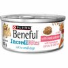 Beneful Incredibites Dog Food - $1.29