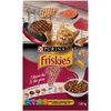 Friskies Dry Cat Food - $7.49