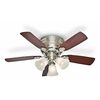 Hunter and Noma Ceiling Fans - $149.99-$339.99 (Up to 25% off)