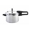 Imusa 4.2-Qt Pressure Cooker - $49.99 (15% off)