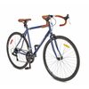 Supercycle Adult Circuit 700C Road Bike - $349.99 ($50.00 off)