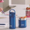 Staples: Get Thermos FUNtainer 355ml Bottles for $12.49 (was $20.99)