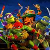Cineplex Family Favourites: $3.99+ Admission to Teenage Mutant Ninja Turtles Mutant Mayhem on April 20