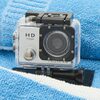 Proscan Waterproof Camera - $29.00