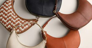 [Fossil] Shop Mother's Day Gifts Under $85 at Fossil!
